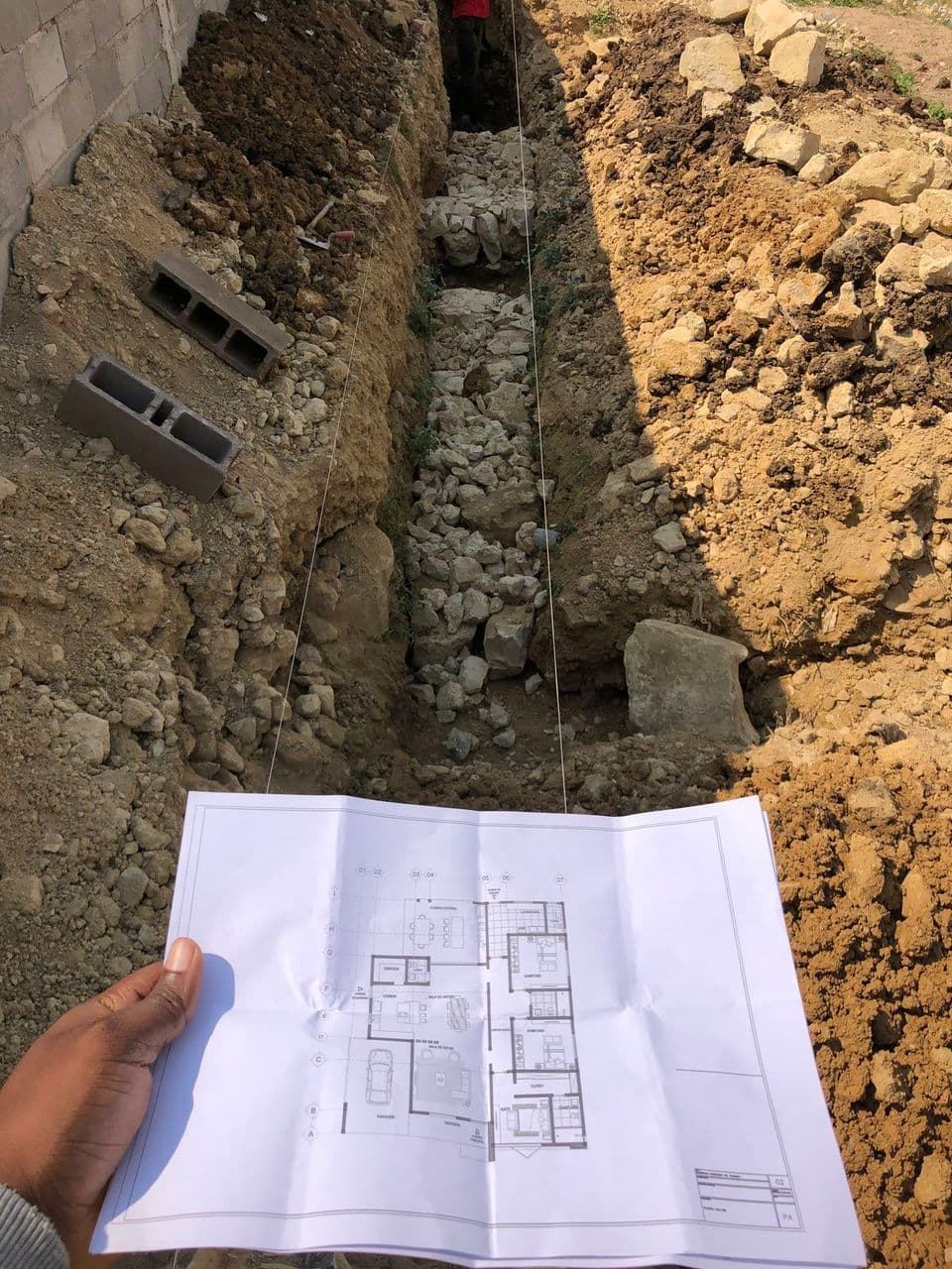 construction 1