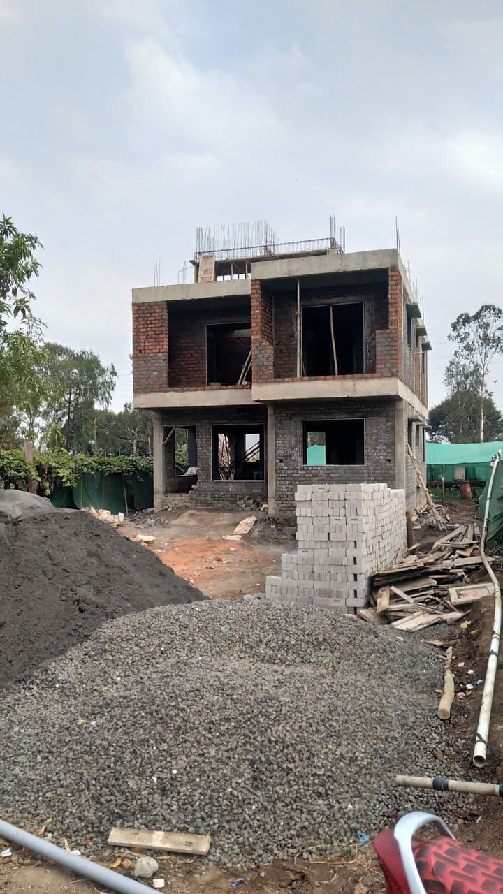 construction 3