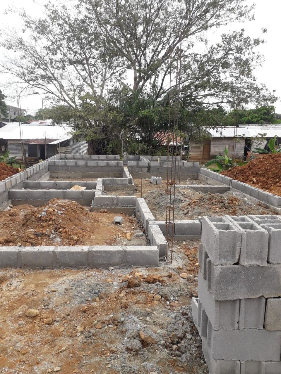construction 4
