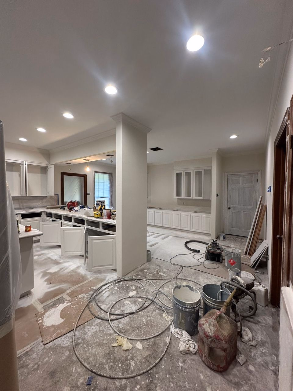 construction extra 1