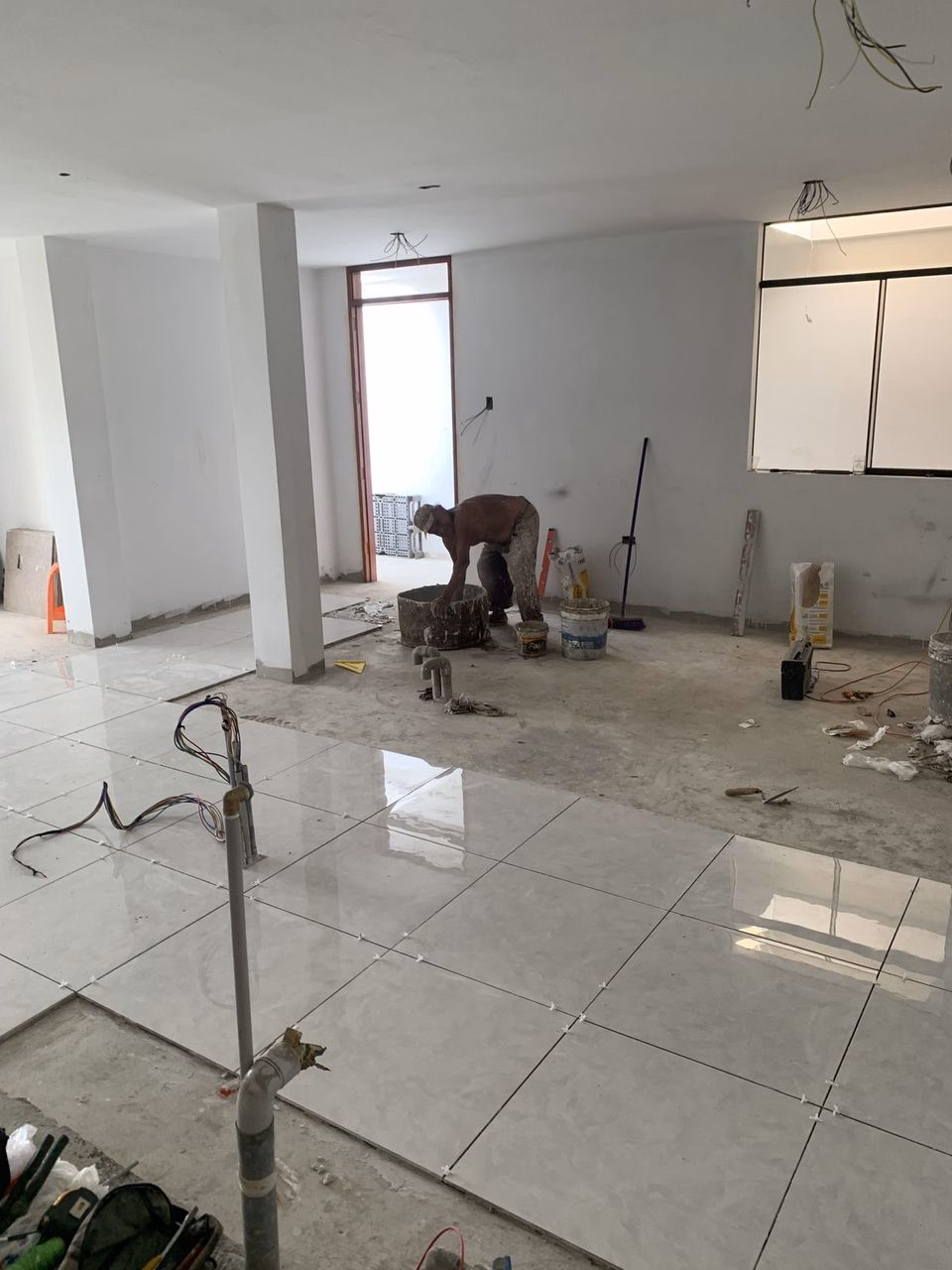 construction extra 5